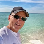 Dave Tackett - Facebook
