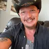 dave tackett - @davetackett1 - TikTok