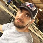 David Tackett - @dave.tackett.3139 - Instagram