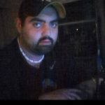 Dave Tackett - @davetackett11 - Instagram