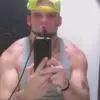 Dave Tackett - @dave.tackett8 - TikTok