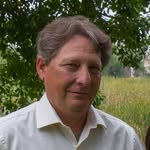 Dave Tackett - @dave_tackett777 - Instagram