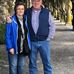 Dave Tackett - Facebook