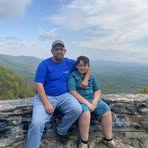Dave Tackett - Facebook