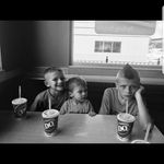 Dave Tackett - @dave450r - Instagram