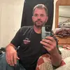 Dave Tackett - @davetackett0 - TikTok