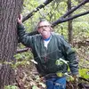 davetackett8 - @davetackett8 - TikTok
