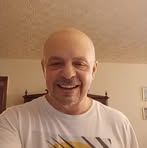 David Tackett - Facebook