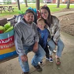 David Tackett - @dtackett21 - Instagram