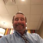 David Tackett - @helpinghands7.5 - Instagram