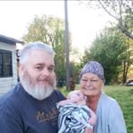 David Tackett - Facebook