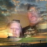 David Tackett - @david.tackett.900 - Instagram