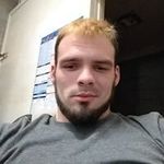 David Tackett - @david.tackett.7547 - Instagram