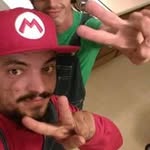 David Tackett - @davidtackett102612 - Instagram