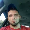 David Tackett - @david.tackett33 - TikTok