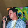 David Tackett - @davidtackett00 - TikTok