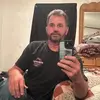 David Tackett - @david.tackett6 - TikTok