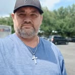 David Tackett - Facebook