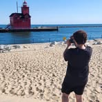 David Tackett - Facebook