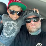 David Tackett - @__tackett__ - Instagram