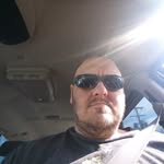 David Tackett - @tackett3546 - Instagram