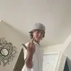 David Tackett - @david.tackett81 - TikTok