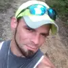 David tackett - @leetackett - TikTok