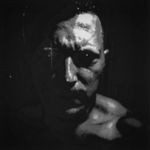 David Wayne Tackett - @davetackettsaint - Instagram