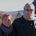 Dave Taft - Facebook