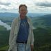 Dave Taft - Facebook