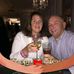 Dave Taft - Facebook