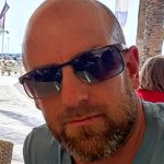 Dave Taft - @tafty50 - Instagram