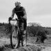 Dave Taft - Facebook