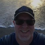 Dave Taft - @davetaftgr - Instagram