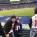 Dave Taft - Facebook