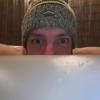 davetaft7 - @davetaft7 - TikTok
