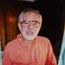 David Taft - Facebook