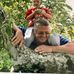 David Taft - Facebook