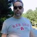 David Taft - Facebook