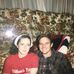 David Taft - Facebook