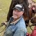 David Taft - Facebook