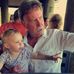 Dave Taggart - Facebook