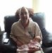 Dave Taggart - Facebook