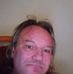 Dave Taggart - Facebook