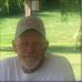Dave Taggart - Facebook