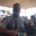 Dave Taggart - Facebook