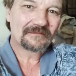 Dave Taggart - @davetaggart20 - Instagram