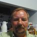 Dave Taggart - Facebook