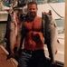 Dave Taggart - Facebook