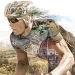 Dave Taggart - @dtagpt - Instagram